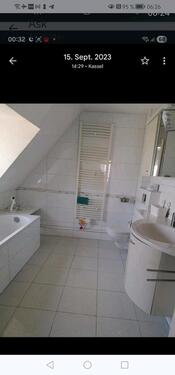 Foto - Reihenhaus in Kassel zur Miete