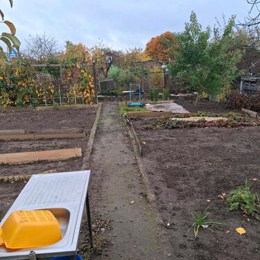 Foto - Grundst&uuml;ck in Neubrandenburg