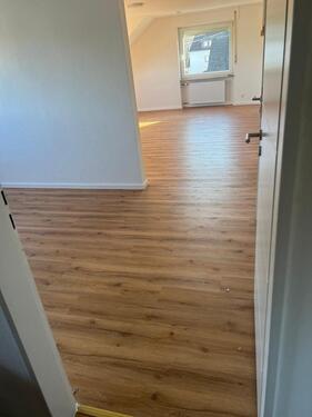 Foto - 3 Zimmer Dachgeschoßwohnung zur Miete in Neuwied