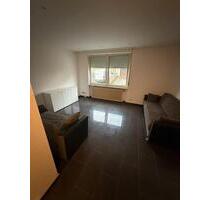 2 Zimmer Wohnung + Küche (50m²) - Neuwied Feldkirchen