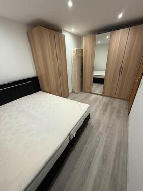 Foto - Erdgeschoßwohnung in Neuwied zur Miete