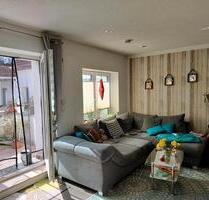 3 Raum Wohnung - 845,00&nbsp;EUR Kaltmiete, ca.&nbsp; 98,76&nbsp;m&sup2; in Sangerhausen (PLZ: 06526)