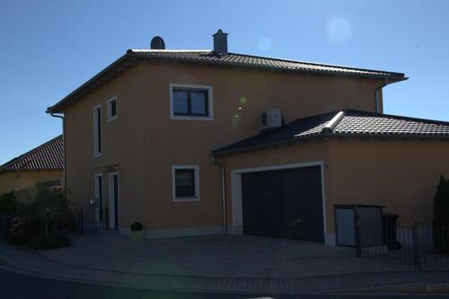 Foto - 7 Zimmer Einfamilienhaus in Weiden in der Oberpfalz