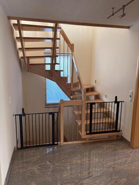 Foto - Einfamilienhaus in Weiden in der Oberpfalz zum Kaufen