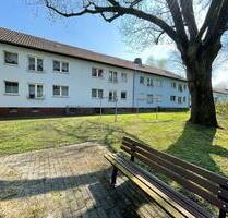 *PROVISIONSFREI* Drei-Zimmer-Eigentumswohnung im Jungferntal - Dortmund Huckarde