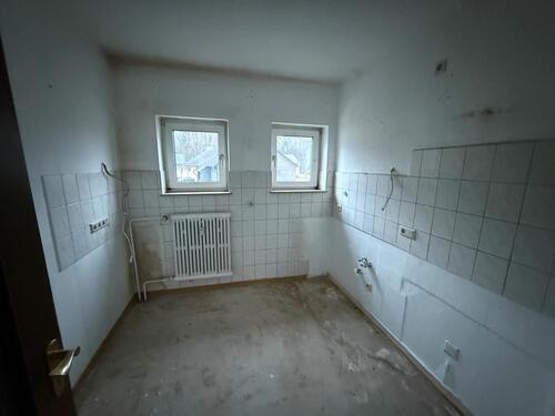 Foto - 3 Zimmer Etagenwohnung in Dortmund