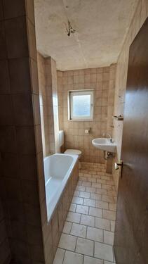 Foto - Etagenwohnung in Dortmund zum Kaufen