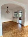 Foto - Einfamilienhaus in Rendsburg zur Miete