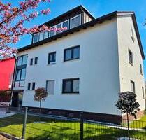 4xZW in Karlsruhe-Grünwinkel, Heidenstückersiedlung zu vermieten