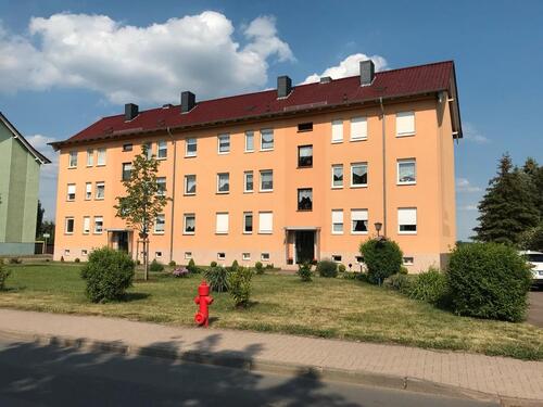 Foto - Verkaufe Eigentumswohnung - 55.000,00&nbsp;EUR Kaufpreis, ca.&nbsp; 58,00&nbsp;m&sup2;