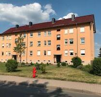 Verkaufe Eigentumswohnung - 55.000,00&nbsp;EUR Kaufpreis, ca.&nbsp; 58,00&nbsp;m&sup2; in Nordhausen (PLZ: 99734)