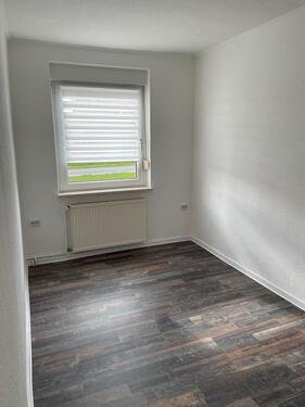 Foto - 2 Zimmer Erdgeschoßwohnung in Nordhausen