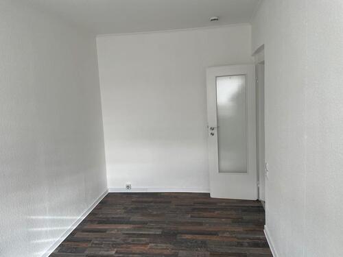 Foto - Erdgeschoßwohnung in Nordhausen zum Kaufen