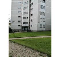 Dreizimmer Wohnung 75m2. - 130.000,00&nbsp;EUR Kaufpreis, ca.&nbsp; 75,00&nbsp;m&sup2; in Tuttlingen (PLZ: 78532)