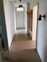 Foto - Etagenwohnung in Tuttlingen zum Kaufen