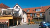 Foto - 3 Raum Wohnung in Wittenburg - 660,00&nbsp;EUR Kaltmiete, ca.&nbsp; 72,00&nbsp;m&sup2;
