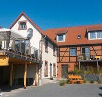 3 Raum Wohnung in Wittenburg - 660,00&nbsp;EUR Kaltmiete, ca.&nbsp; 72,00&nbsp;m&sup2; in Wittenburg (PLZ: 19243)