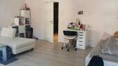 Foto - Etagenwohnung in Wittenburg zur Miete