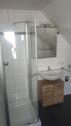 Foto - Schöne 2 Zimmerwohnung - 550,00&nbsp;EUR Kaltmiete, ca.&nbsp; 80,00&nbsp;m&sup2;