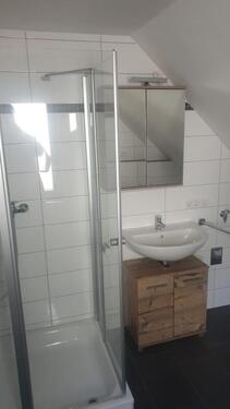 Foto - Schöne 2 Zimmerwohnung - 550,00&nbsp;EUR Kaltmiete, ca.&nbsp; 80,00&nbsp;m&sup2;