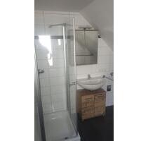 Schöne 2 Zimmerwohnung - 550,00&nbsp;EUR Kaltmiete, ca.&nbsp; 80,00&nbsp;m&sup2; in Kleinkahl (PLZ: 63828)