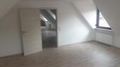 Foto - 1 Zimmer Dachgeschoßwohnung zur Miete in Kleinkahl