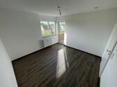 Foto - 2 Zimmer Etagenwohnung zur Miete in Pöttmes