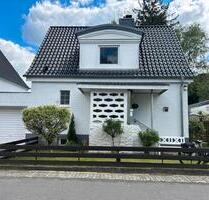 gepflegtes Einfamilienhaus in Bremerhaven -Wulsdorf von privat