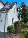 Foto - 3 Zimmer Einfamilienhaus zum Kaufen in Bremerhaven