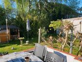 Foto - Einfamilienhaus in Bremerhaven zum Kaufen