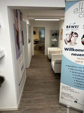 Foto - andere in Osnabrück zur Miete