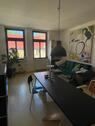 Foto - Zentrale Zweizimmerwohnung ab AnfangMitte Juni