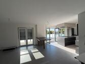 Foto - Penthouse Wohnung zu vermieten- Neubau
