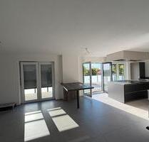Penthouse Wohnung zu vermieten- Neubau - Nümbrecht