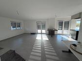 Foto - 3 Zimmer Einfamilienhaus zur Miete in Nümbrecht