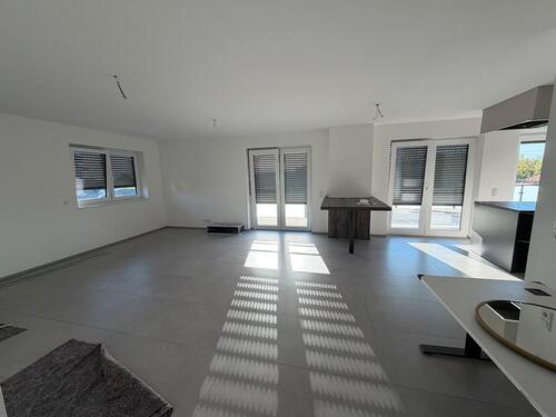 Foto - 3 Zimmer Einfamilienhaus zur Miete in Nümbrecht
