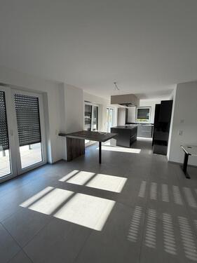 Foto - 3 Zimmer Einfamilienhaus in Nümbrecht