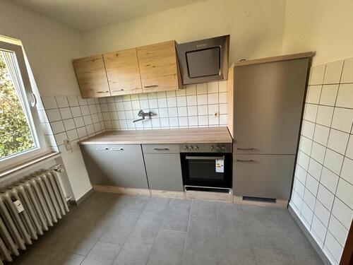 Foto - Vermiete schöne sonnige ML 4-Zi.-Whg Schlaitdorf(Neckartenzlingen