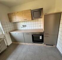 Vermiete schöne sonnige ML 4-Zi.-Whg Schlaitdorf(Neckartenzlingen
