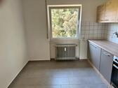 Foto - 4 Zimmer Etagenwohnung zur Miete in Schlaitdorf
