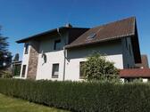 Foto - 8 Zimmer Einfamilienhaus zum Kaufen in Naunhof