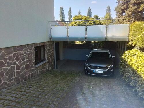 Foto - Einfamilienhaus in Naunhof zum Kaufen