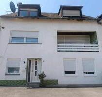 Privat! Mehrfamilienhaus 250m² Rivenich - PROVISIONSFREI !!! - Osann-Monzel