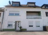 Foto - 8 Zimmer Mehrfamilienhaus, Wohnhaus zum Kaufen in Osann-Monzel