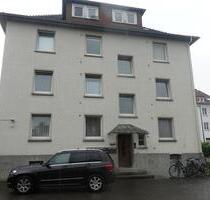 2 Zimmer Küche Duschbad DG - 520,00&nbsp;EUR Kaltmiete, ca.&nbsp; 52,00&nbsp;m&sup2; in Gießen (PLZ: 35390)
