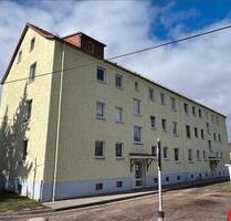 Mehrfamilienhaus zu verkaufen - 465.000,00&nbsp;EUR Kaufpreis, ca.&nbsp; 780,00&nbsp;m&sup2; in Greußen (PLZ: 99718)