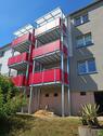 Foto - 3-Raum Wohnung in West mit tollem Blick
