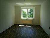 Foto - Etagenwohnung in Zittau zur Miete