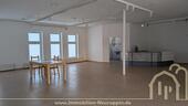 Foto - Attraktive, lichtdurchflutete Ladeneinheit in frequentierter Passage in Rheinsberg – ca. 115 m² -