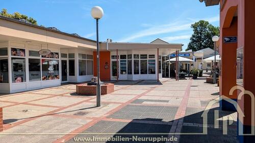 Foto - andere zur Miete in Rheinsberg